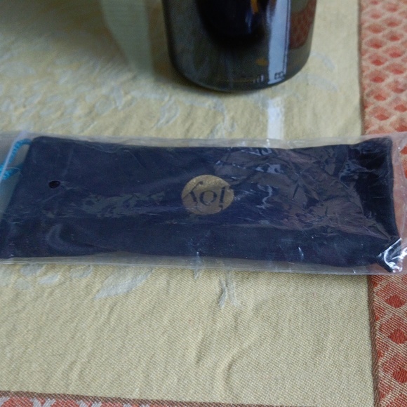 Bifocal sunglasses 1.5 with case - Picture 6 of 6